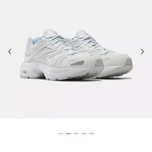 Reebok WOMEN'S PREMIER ROAD PLUS VI SHOES